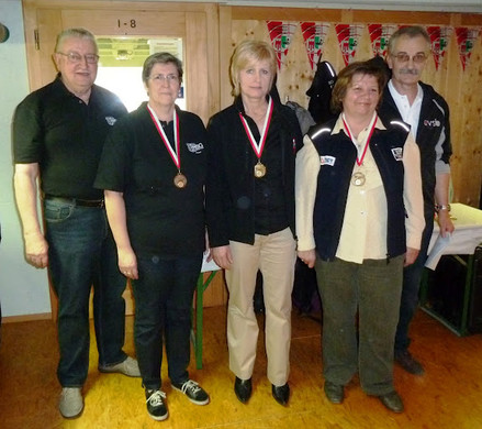 Roswitha 01_JPG-1331910856