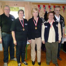 Roswitha 02_JPG-1331910859