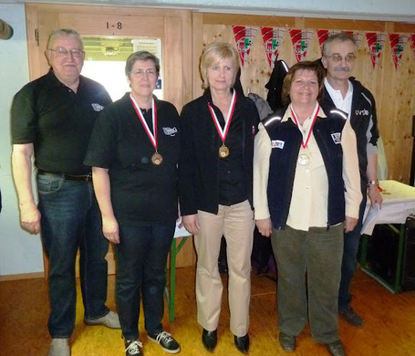 Roswitha 02_JPG-1331910859