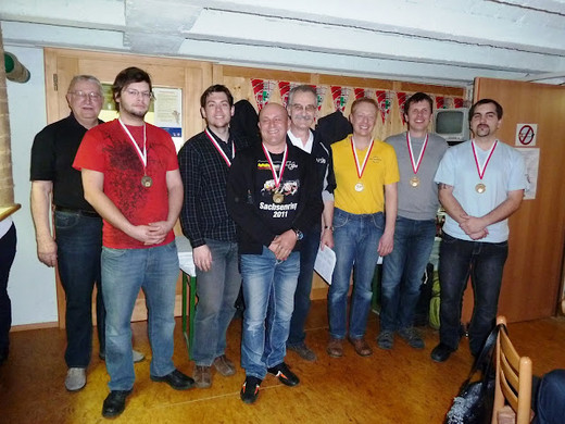 Tibor F__cz__n_JPG-1331910861