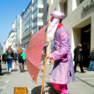 16_03_2012_Fakir_ K__rntnerstr 002.jpg