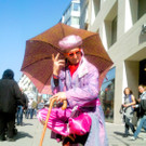 16_03_2012_Fakir_ K__rntnerstr 003.jpg