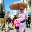 16_03_2012_Fakir_ K__rntnerstr 004.jpg
