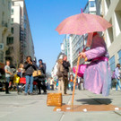 16_03_2012_Fakir_ K__rntnerstr 006.jpg