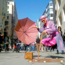 16_03_2012_Fakir_ K__rntnerstr 007.jpg