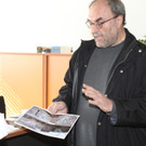 IMG_8529.JPG