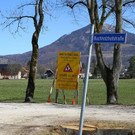 normal_16032012fmt_hellbrunnbruecke_ta_004.JPG