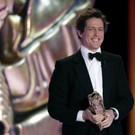 Hugh Grant: Die besten Bilder