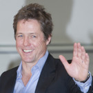 DEU_BB_Film_Grant_BRO117.jpg