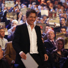 DEU_Medien_Fernsehen_Wetten_Dass_CHA105.jpg