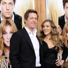 Premiere_Did_You_Hear_About_The_Morgans_NY_NYEA116.jpg