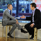 Today_Show_Hugh_Grant_NYPK101.jpg
