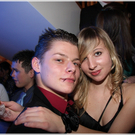 IMG_4960.JPG
