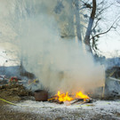 DSC05841.JPG