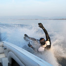 b Barfu__ 13_03_2012 86_jpg-1331926278