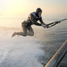 b Barfu__ 13_03_2012 94_jpg-1331926661