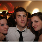 IMG_4969.JPG