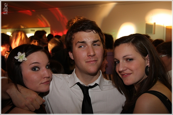IMG_4969.JPG