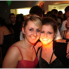 IMG_4977.JPG