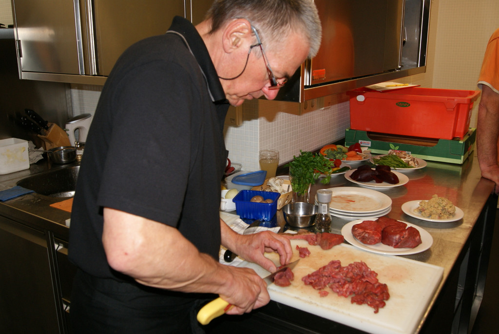 DSC04399_001.JPG