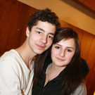 IMG_8362.JPG