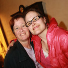 IMG_8370.JPG