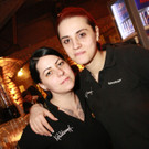 IMG_8372.JPG