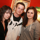 IMG_8375.JPG