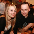 IMG_8379.JPG