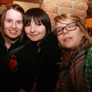 IMG_8386.JPG