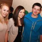 IMG_8393.JPG