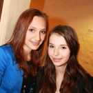 IMG_8394.JPG