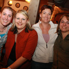 IMG_8396.JPG
