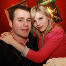 IMG_8399.JPG