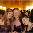 IMG_5000.JPG