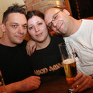 IMG_8401.JPG