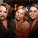 IMG_8420.JPG