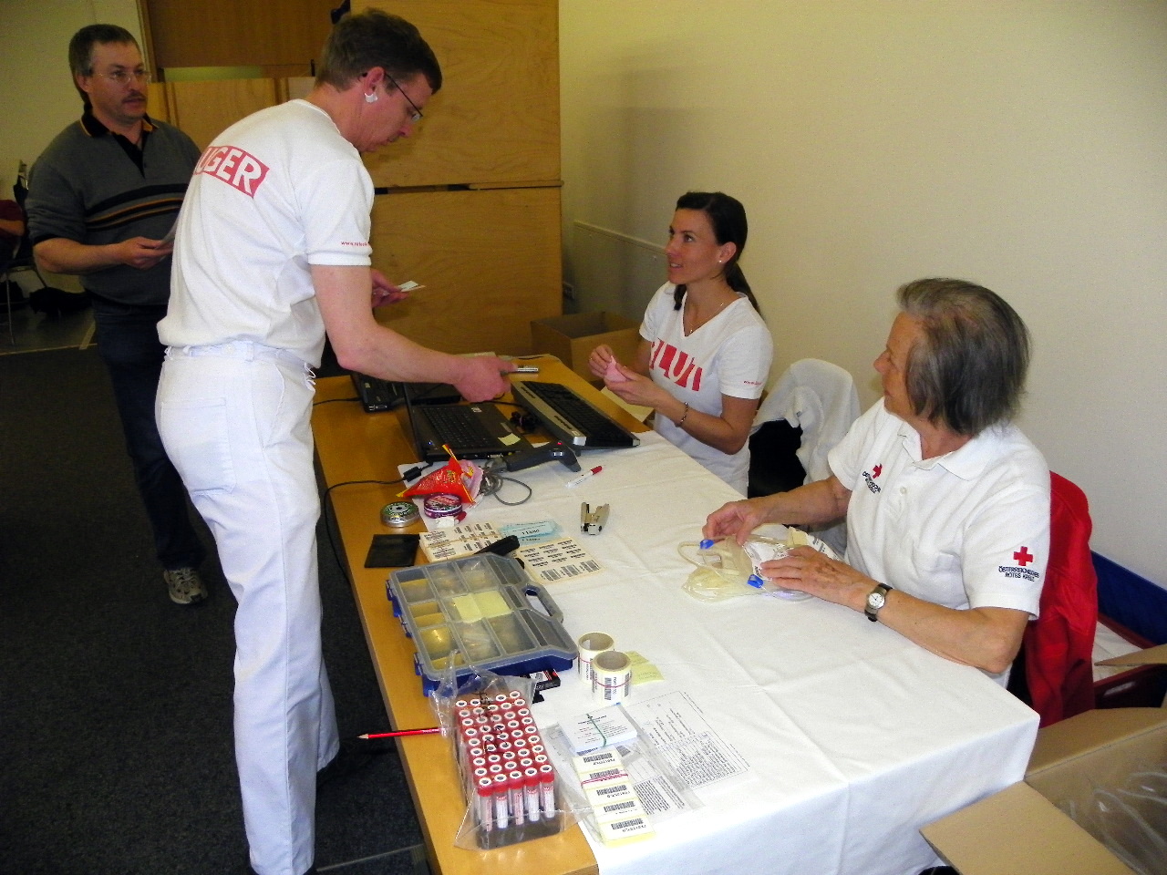 101_5069_jpg-1331940855