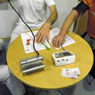 101_5053_jpg-1331940795