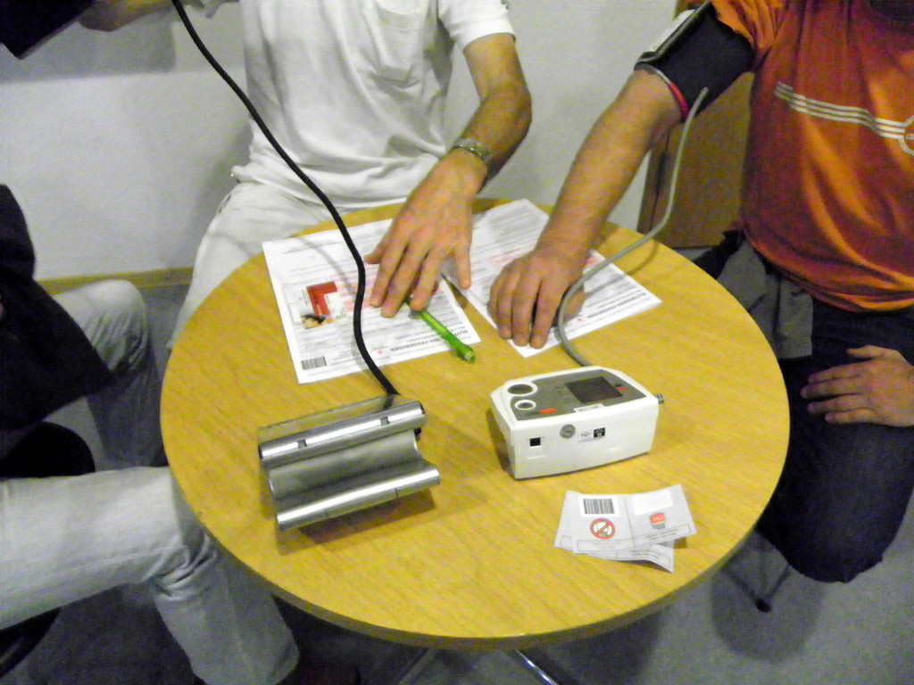 101_5053_jpg-1331940795