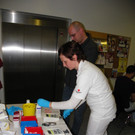 101_5057_jpg-1331940807