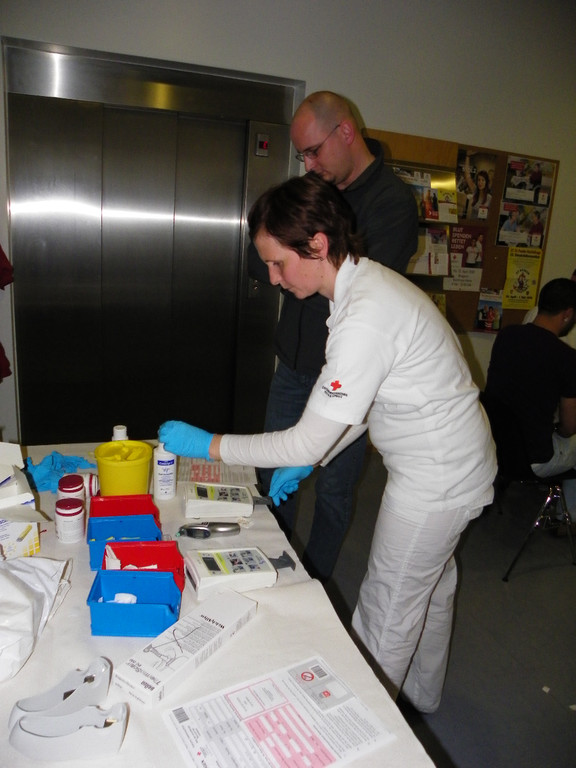 101_5057_jpg-1331940807