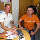 101_5055_jpg-1331940801