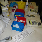 101_5058_jpg-1331940813