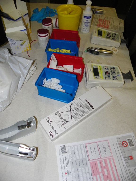 101_5058_jpg-1331940813