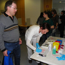 101_5059_jpg-1331940819