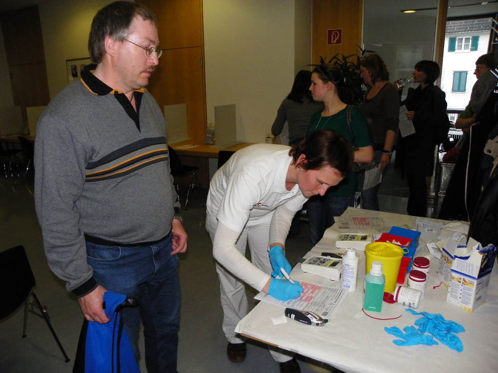 101_5059_jpg-1331940819