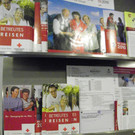 101_5060_jpg-1331940825