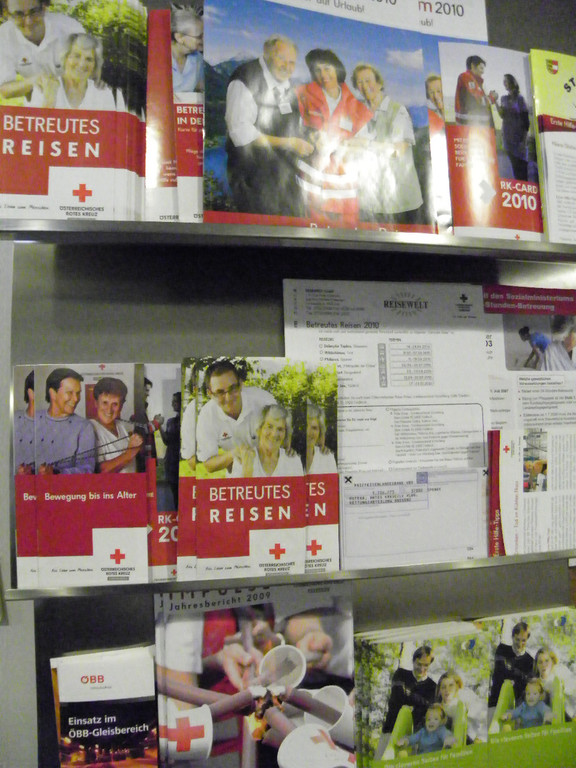 101_5060_jpg-1331940825