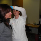 101_5062_jpg-1331940831